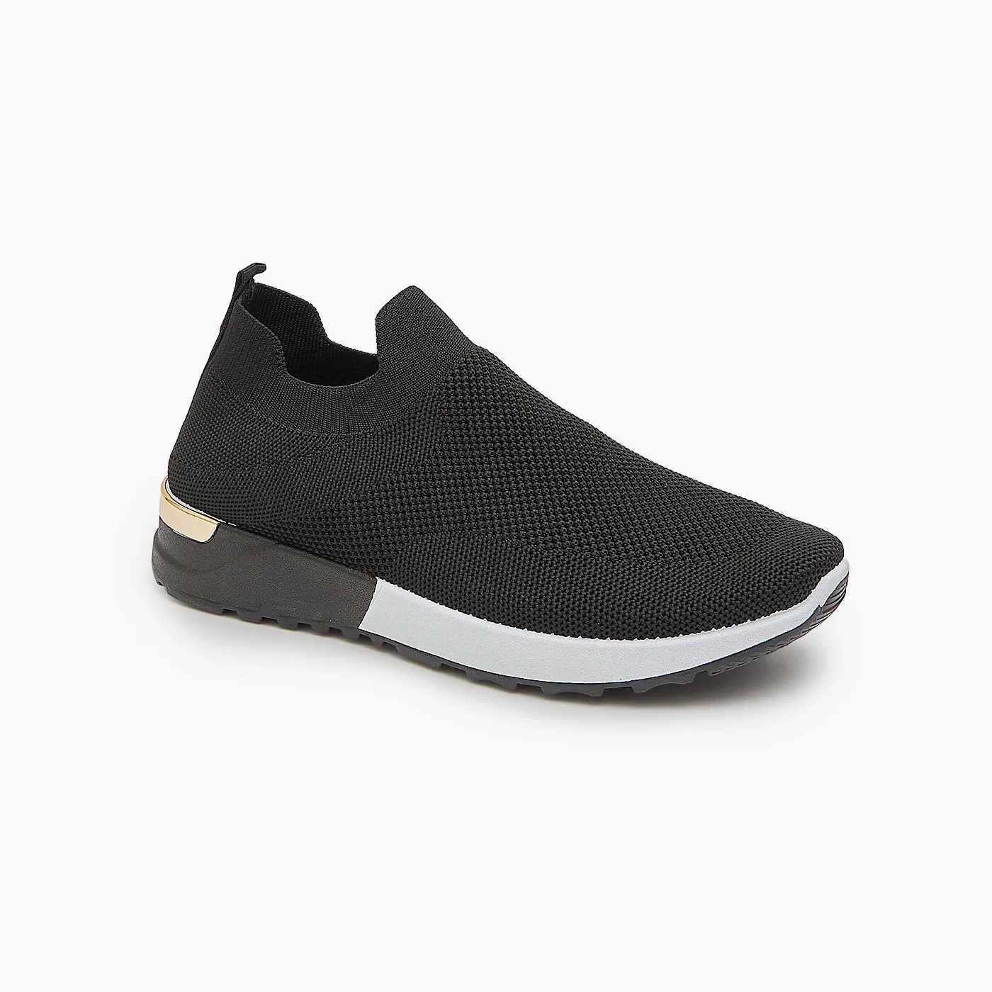 Asics Shoes Origin Womens Closed Shoes