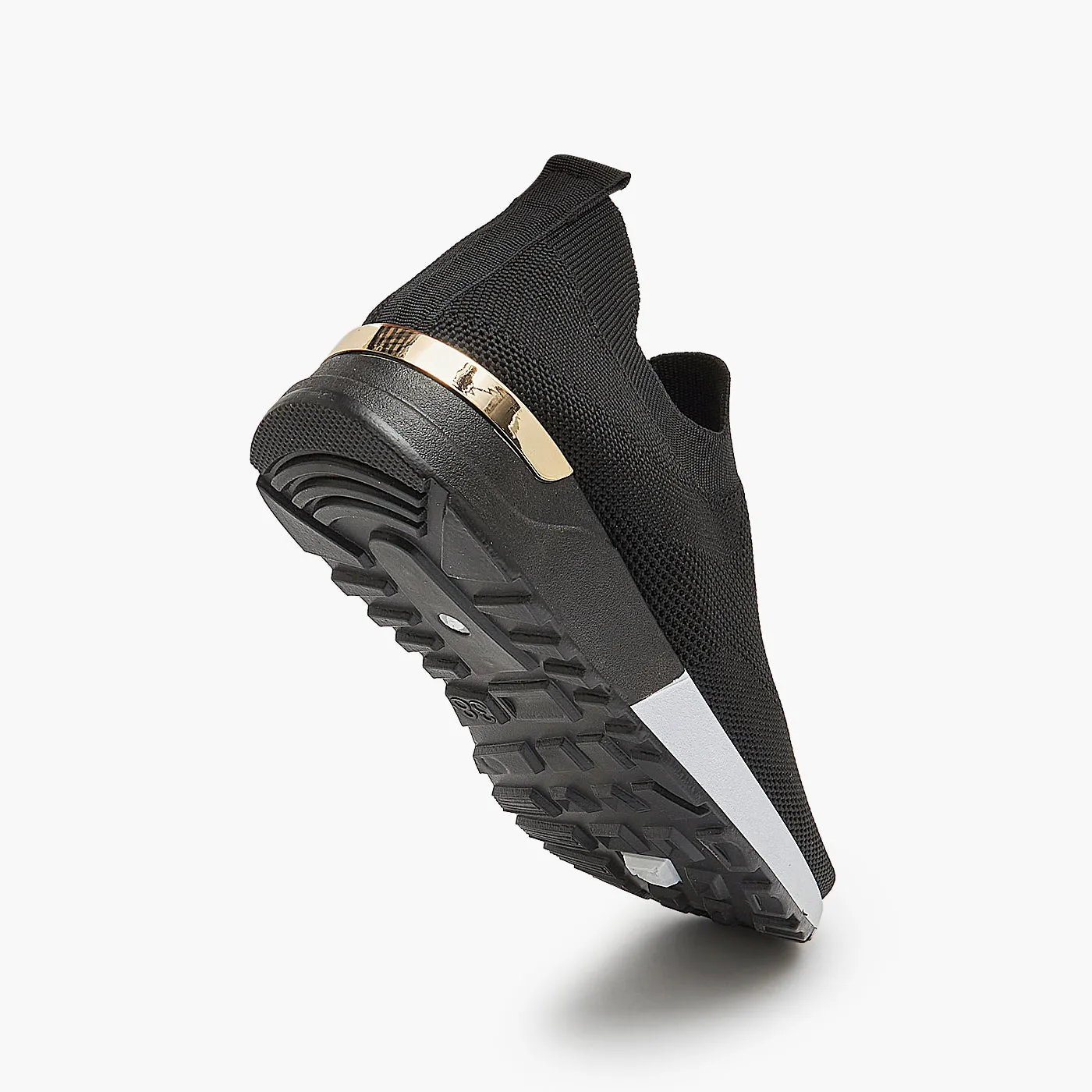 Womens Closed Shoes Asics Gel Mai Shoes 1193a098