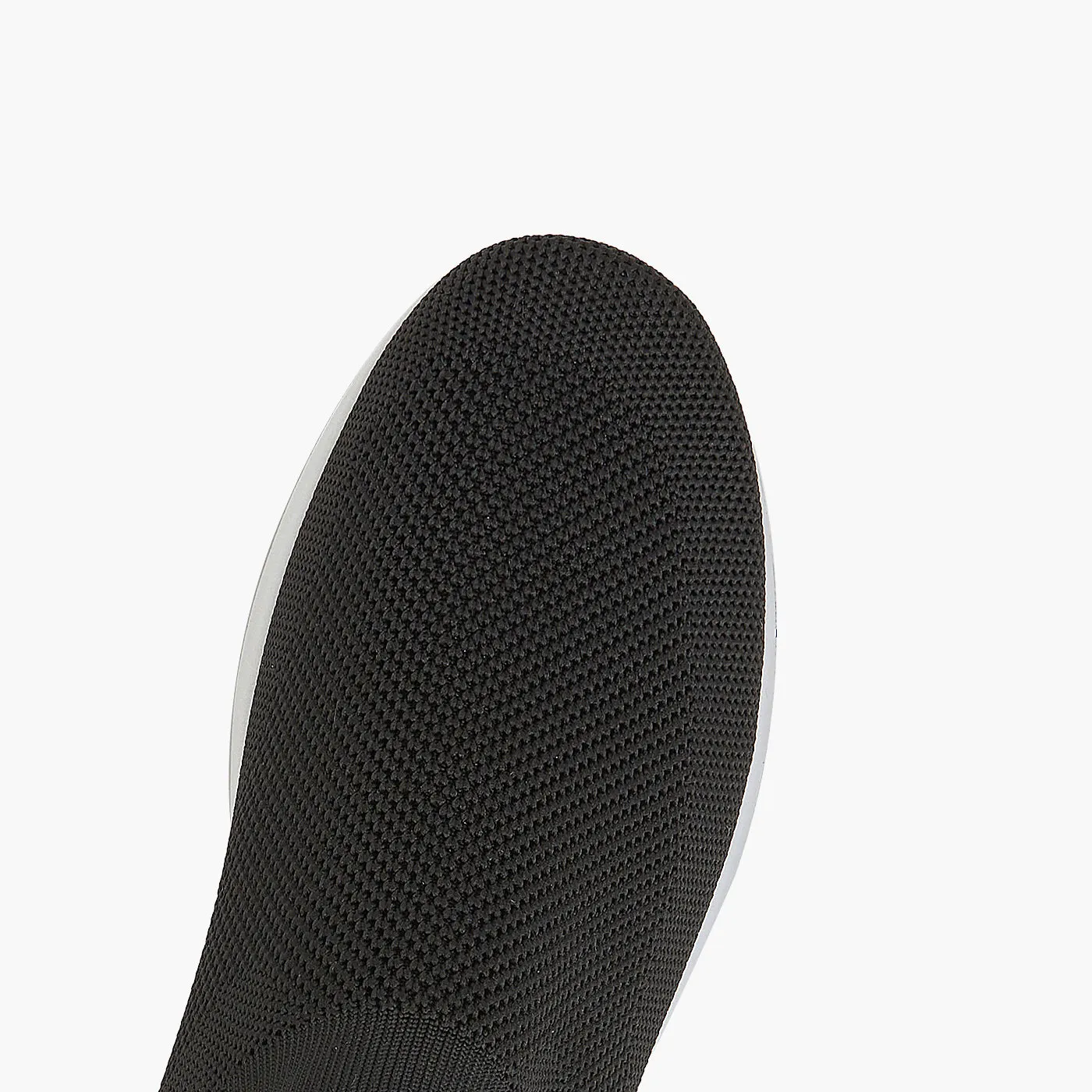 Asics Shoes Sale Amazon Womens Closed Shoes