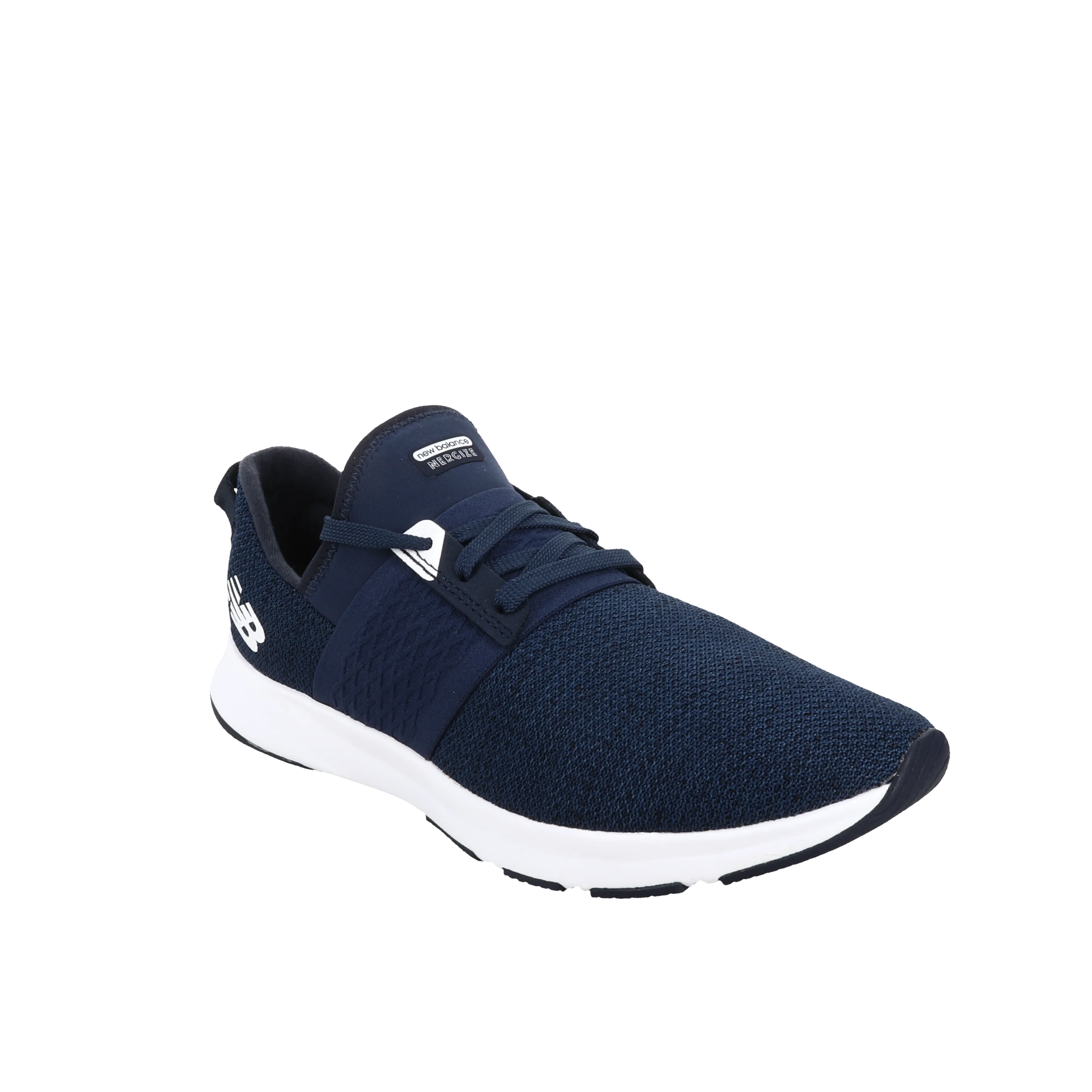 Women's Dynasoft Nergize V3 Are New Balance Shoes Non Slip