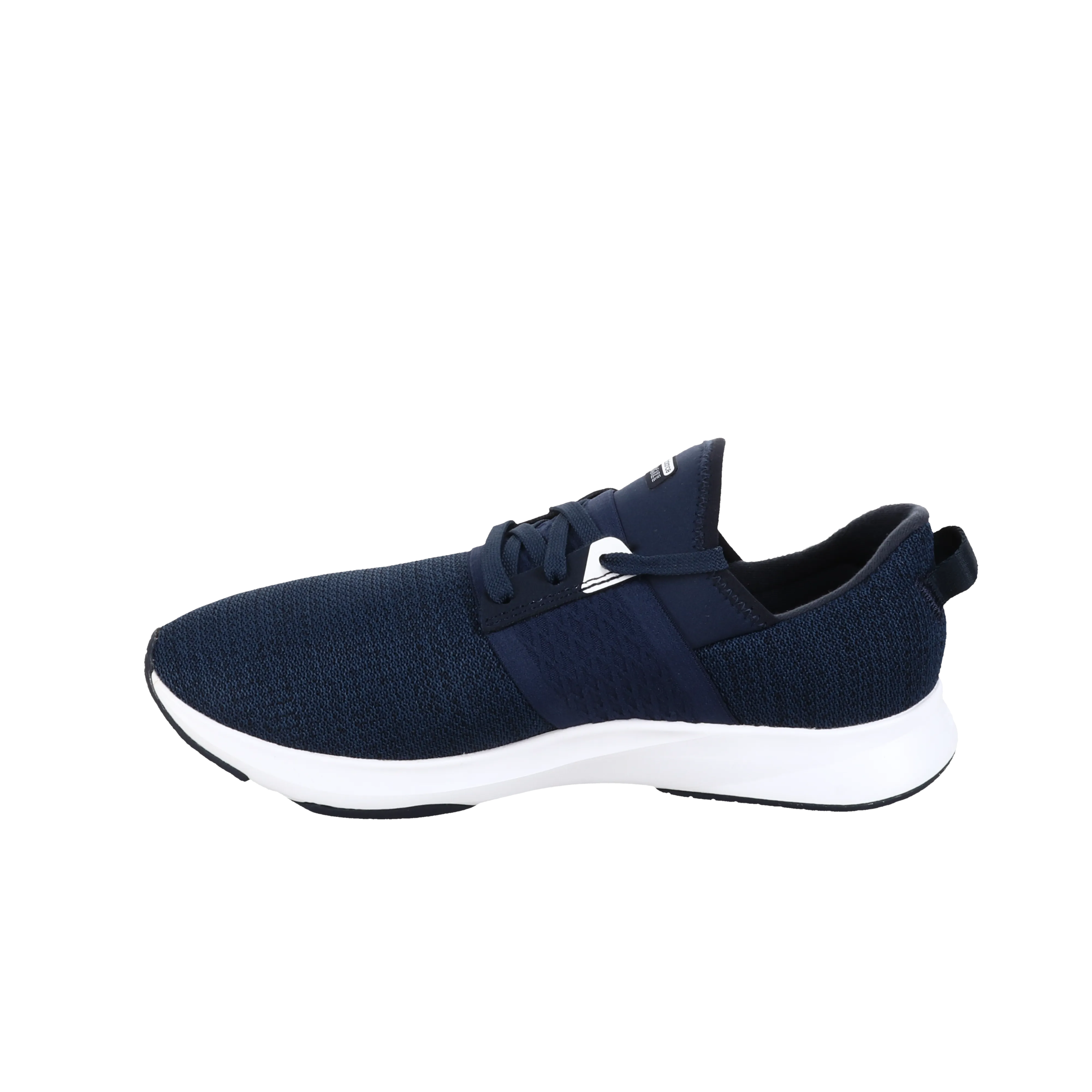 Women's Dynasoft Nergize V3 New Balance 574 Silver