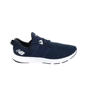 Women's Dynasoft Nergize V3 New Balance 327 Taupe Women's