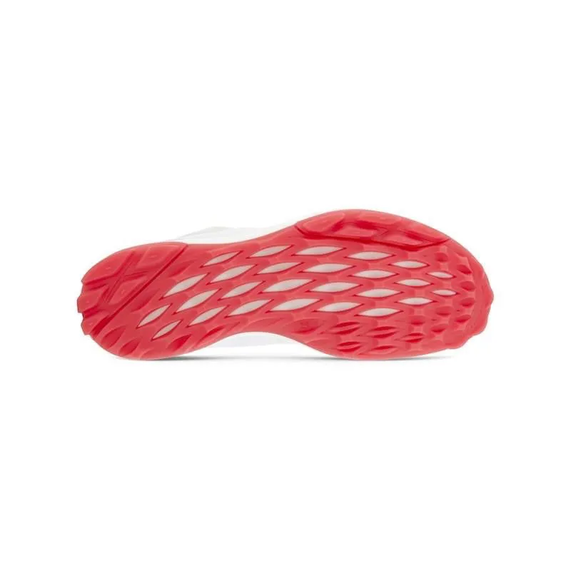 Women's Ecco Golf Biom H3 Shoes Size 38 (7-7.5) White/Hibiscus MSP$180 Adidas Wales Bonner Shoes