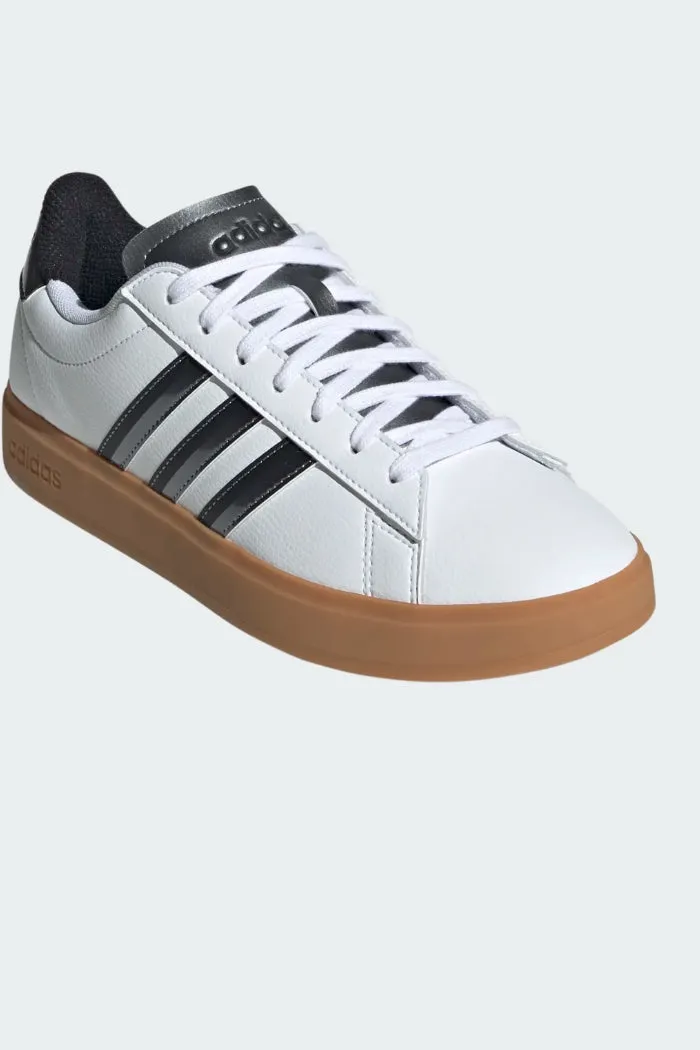 Adidas F50 Indoor Soccer Shoes WOMEN'S GRAND COURT 2.0