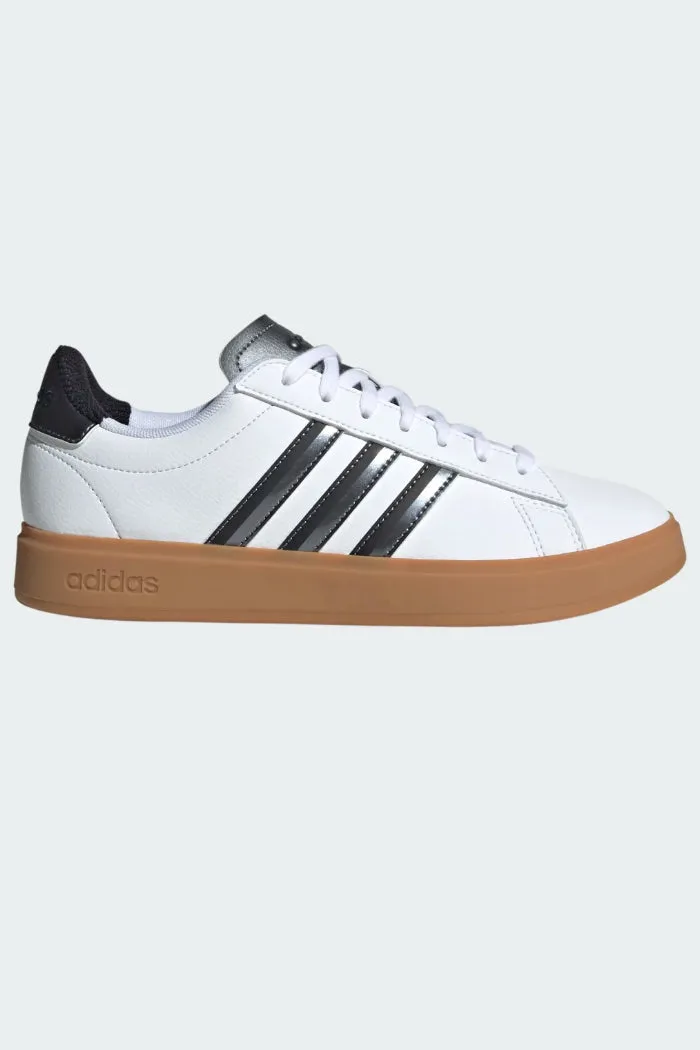 Adidas Vulcano Shoes WOMEN'S GRAND COURT 2.0