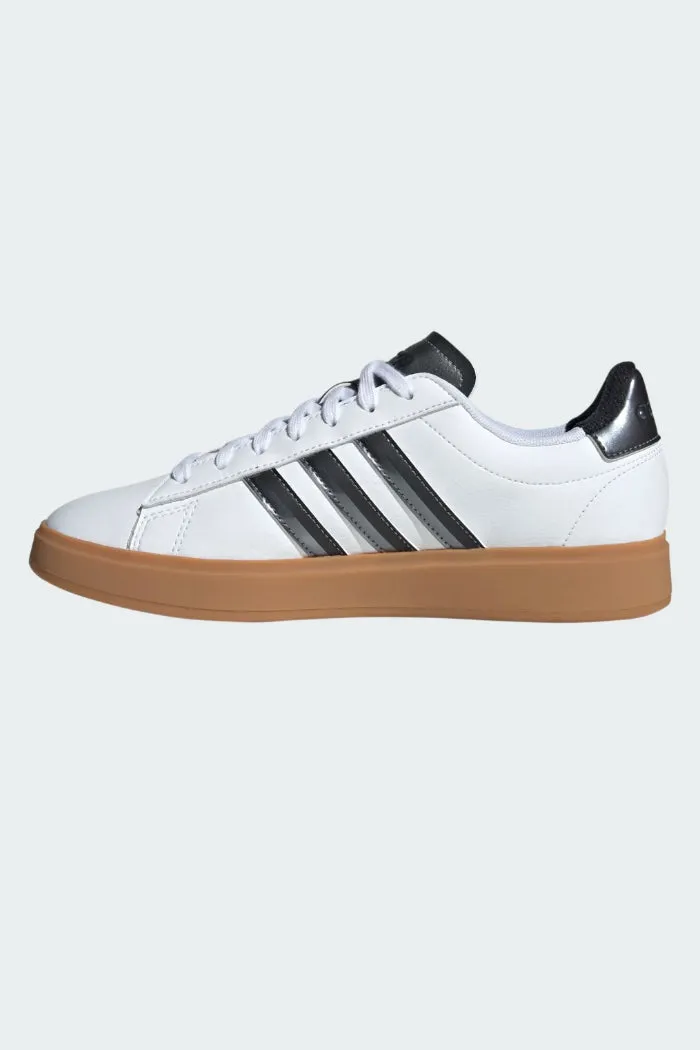 Golf Shoes Adidas 360 WOMEN'S GRAND COURT 2.0