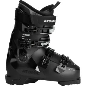 Hermes Snow Boots Women's Hawx Prime 75