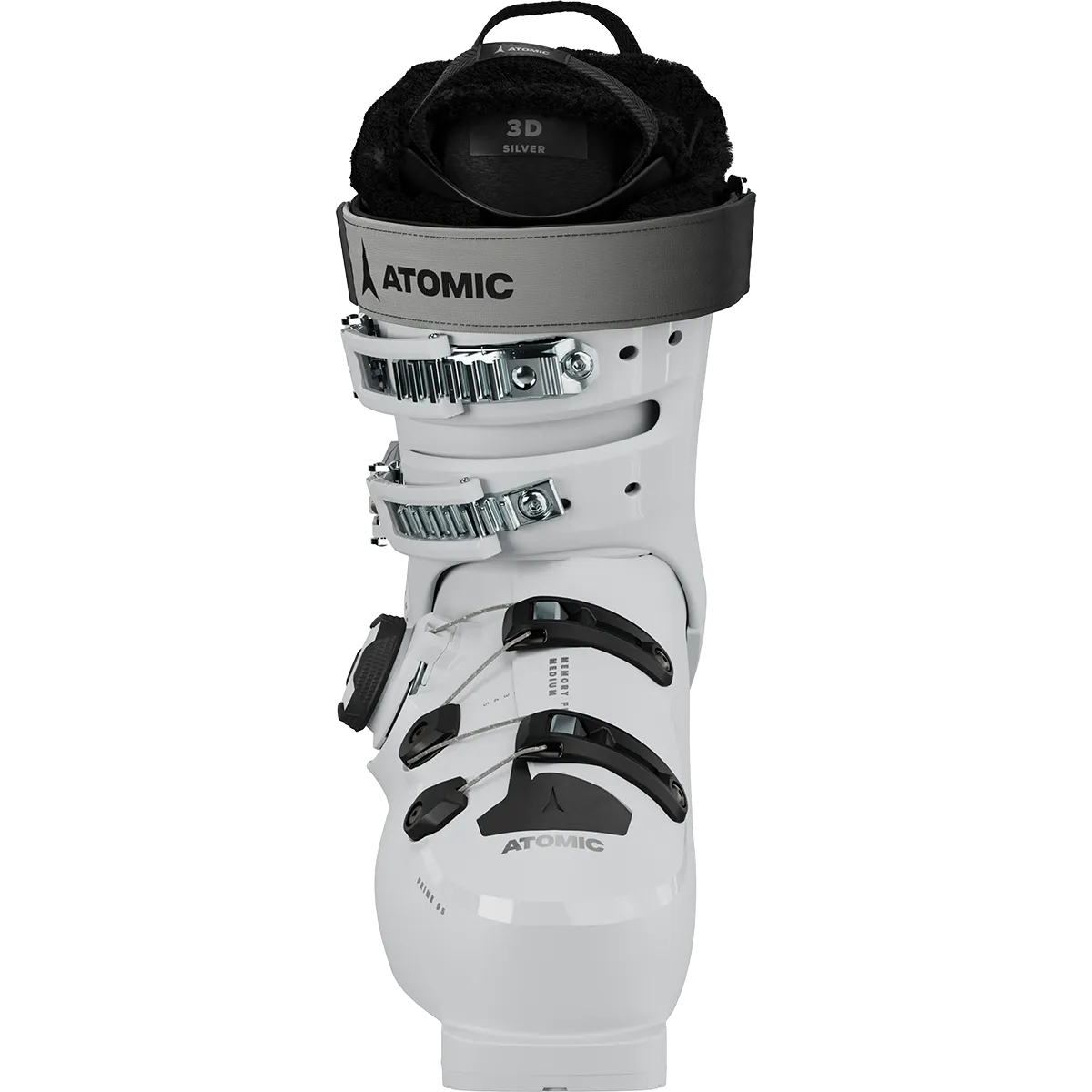 Commuter Snow Boots Women's Hawx Prime 95 BOA GW