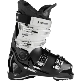 Women's Hawx Ultra 85 GW Khombu Snow Boots