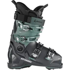 Women's Hawx Ultra 95 S GW Sorel Snow Boots Size 4