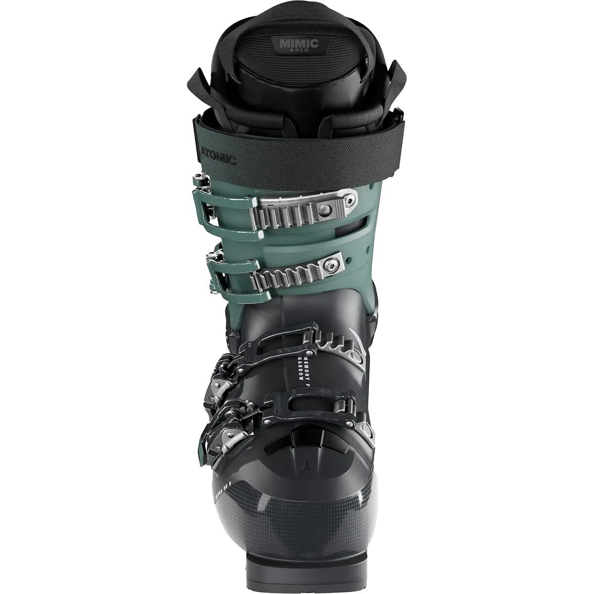 Snow Boots Rei Women's Hawx Ultra 95 S GW