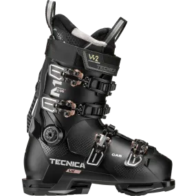 Shop Snow Boots Women's Mach1 LV 95