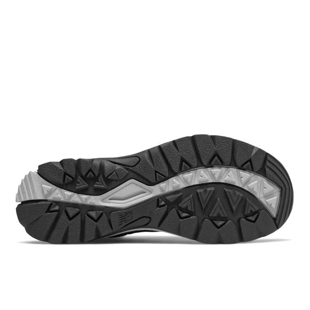 Women's New Balance 669 v2 Trail Walking Shoe New Balance White Cream