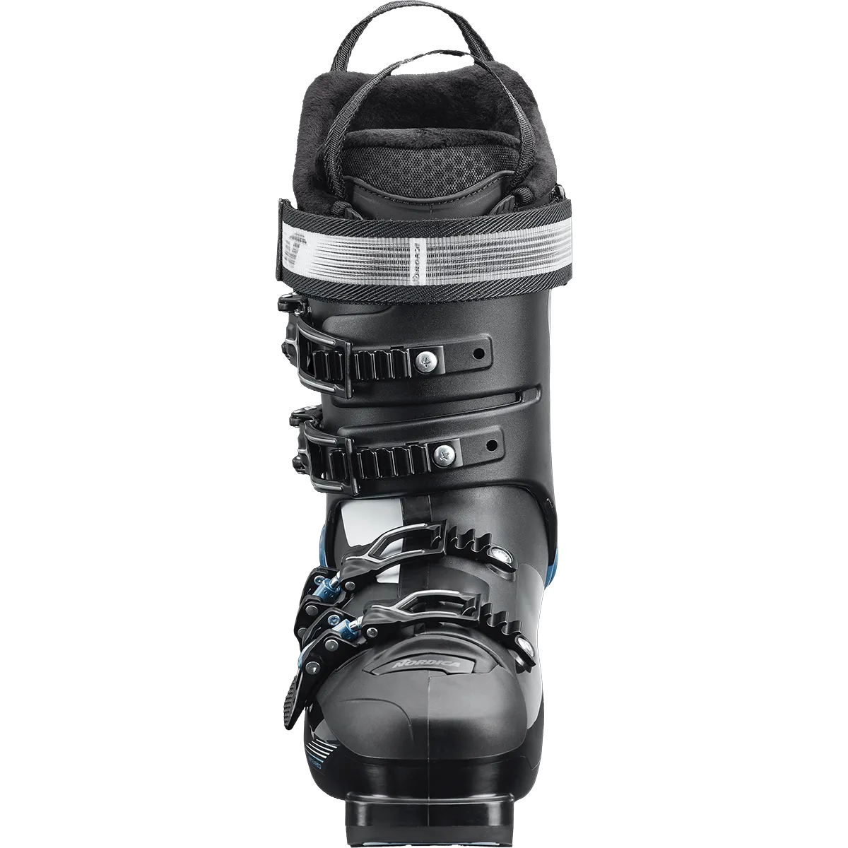 Women's Promachine 95 Snow Boots Famous Footwear