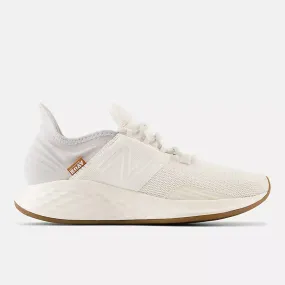 Women's ROAV New Balance Fuelcell 996