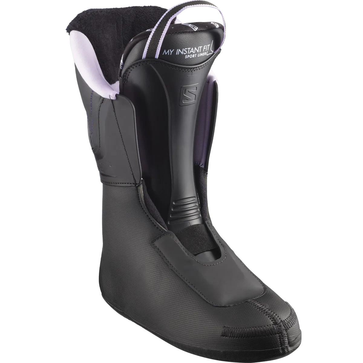 Sorel Snow Boots Whitney Women's Select HV 80