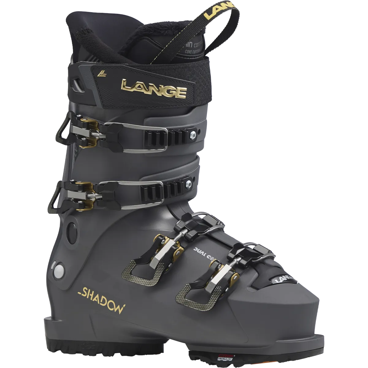 Women's Shadow 85 LV GW Snow Boots Under 50