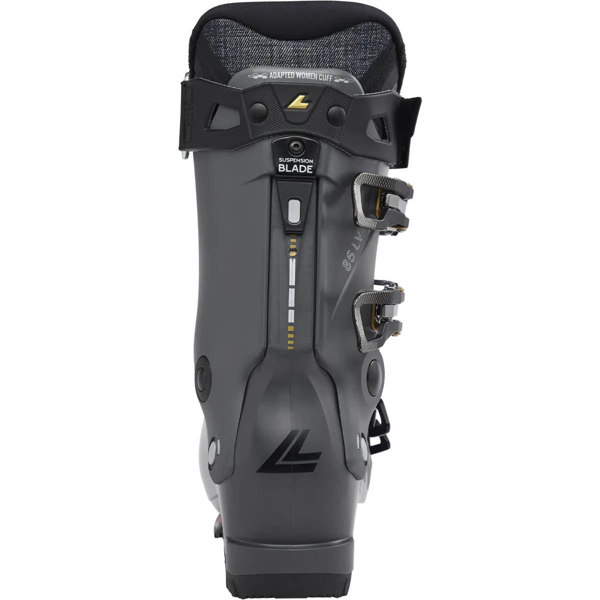 Wide Width Snow Boots Women's Shadow 85 LV GW