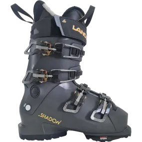 Women's Shadow 85 MV GW Snow Boots Flagstaff