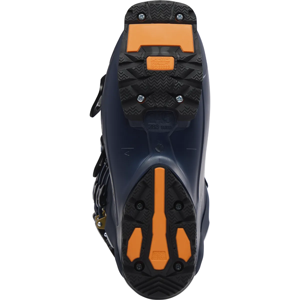 Women's Shadow 95 MV GW Merrel Snow Boots