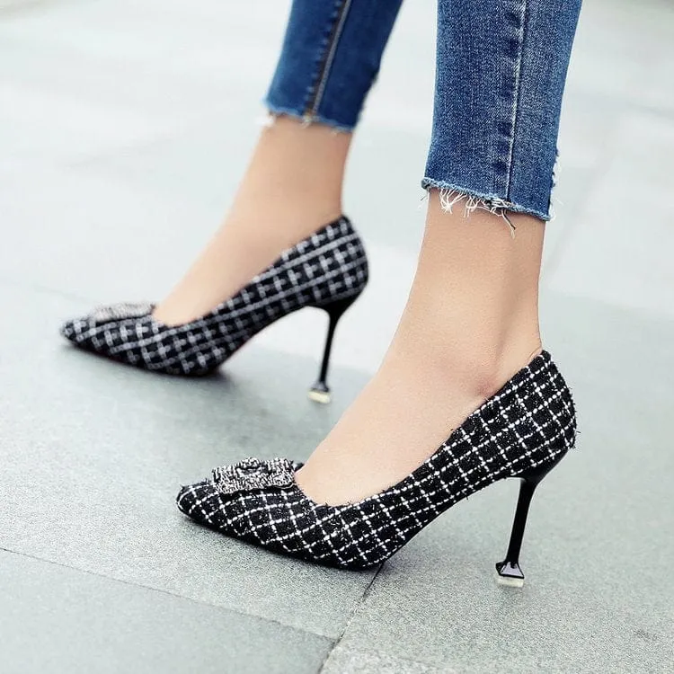 Asics Shoes For Daily Use Women's Shoes New Arrivals 2021 Designer Shoes