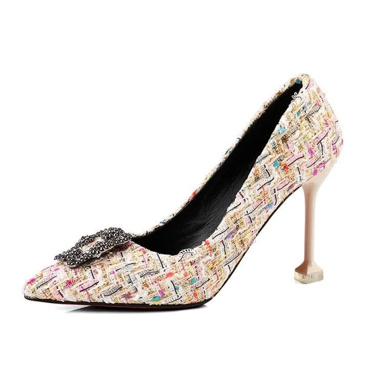 Asics Megablast Running Shoes Women's Shoes New Arrivals 2021 Designer Shoes