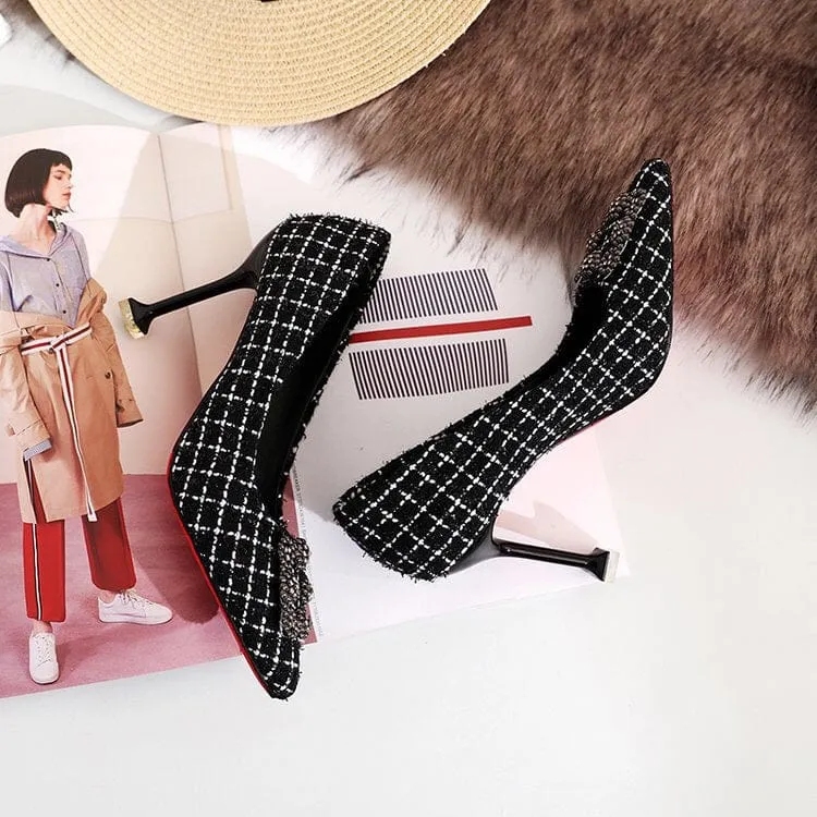 Asics Running Shoe Size Women's Shoes New Arrivals 2021 Designer Shoes