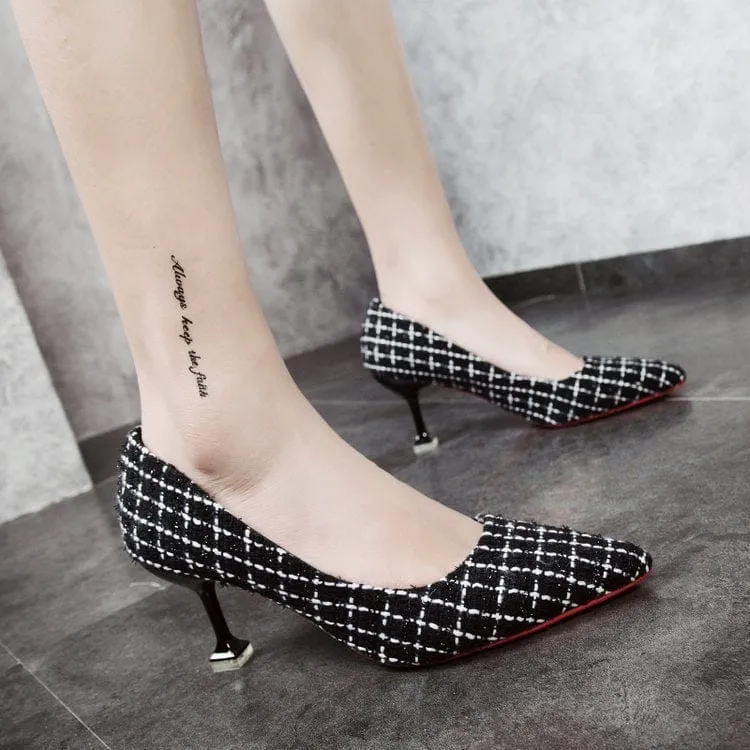 Asics Gel Excite 10 Running Shoes Reviews Women's Shoes New Arrivals 2021 Designer Shoes