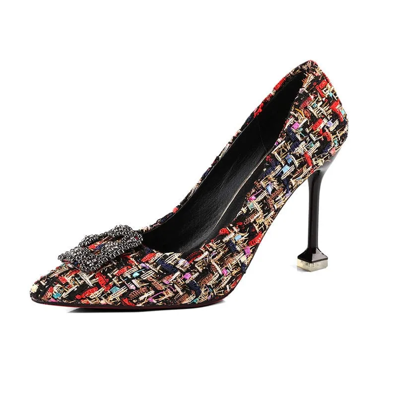 Women's Shoes New Arrivals 2021 Designer Shoes Asics Lyteflex Wrestling Shoes