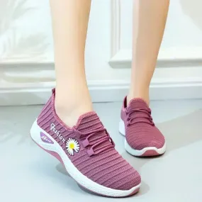 Women's shoes, summer white shoes, female students' Korean version running shoes,sports shoes,trendy casual shoes, women's shoes Kiko Kostadinov X Asics Shoes