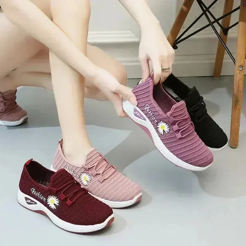 Women's shoes, summer white shoes, female students' Korean version running shoes,sports shoes,trendy casual shoes, women's shoes Asics Tiger Runner Sportstyle Shoes