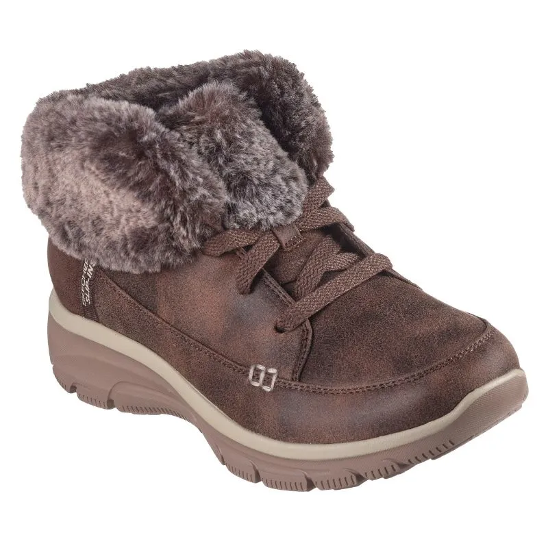 Adidas Shoes For Running Womens slip ins easy going chilly