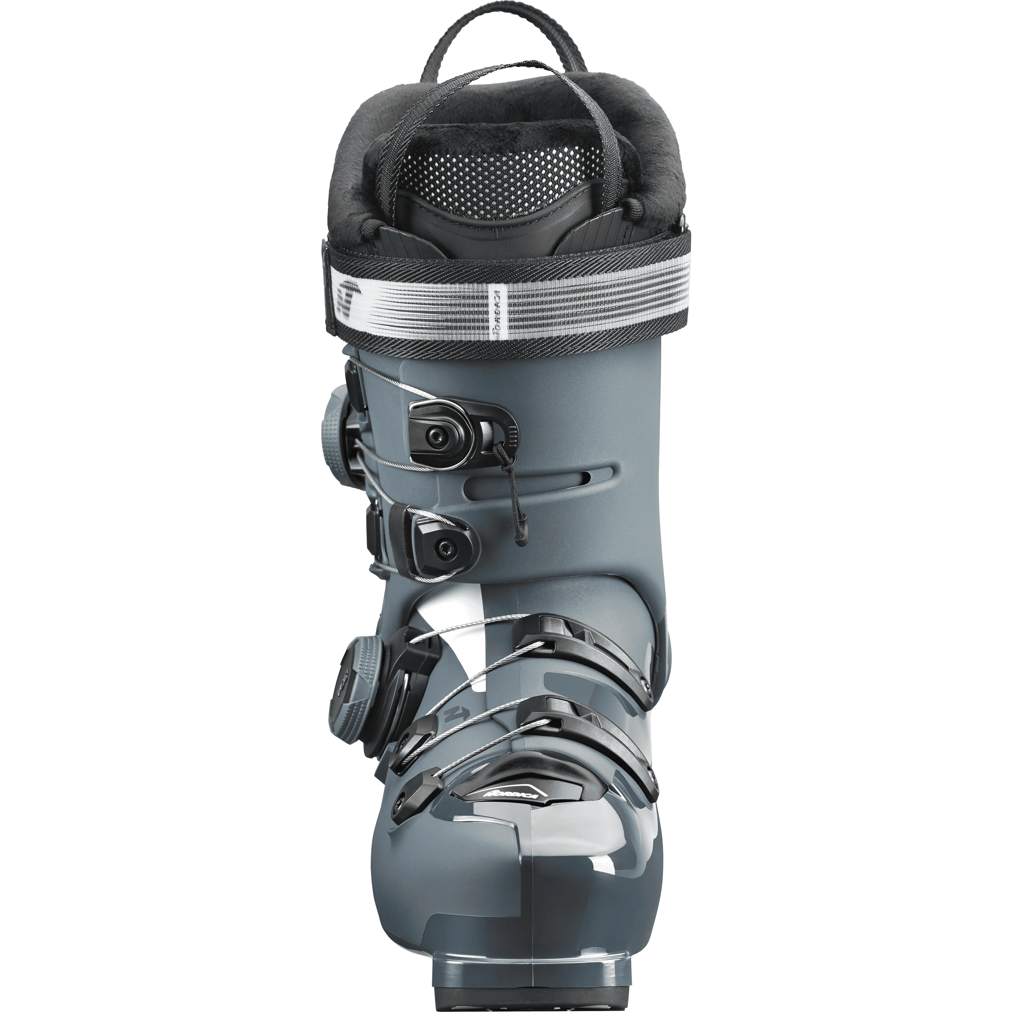 Women's Speedmachine 3 105 BOA DD Warm Snow Boots