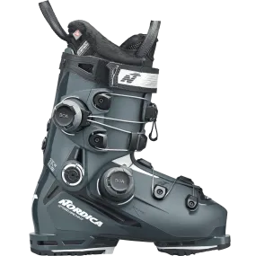 Women's Speedmachine 3 105 BOA DD Sorel Kinetic Snow Boots