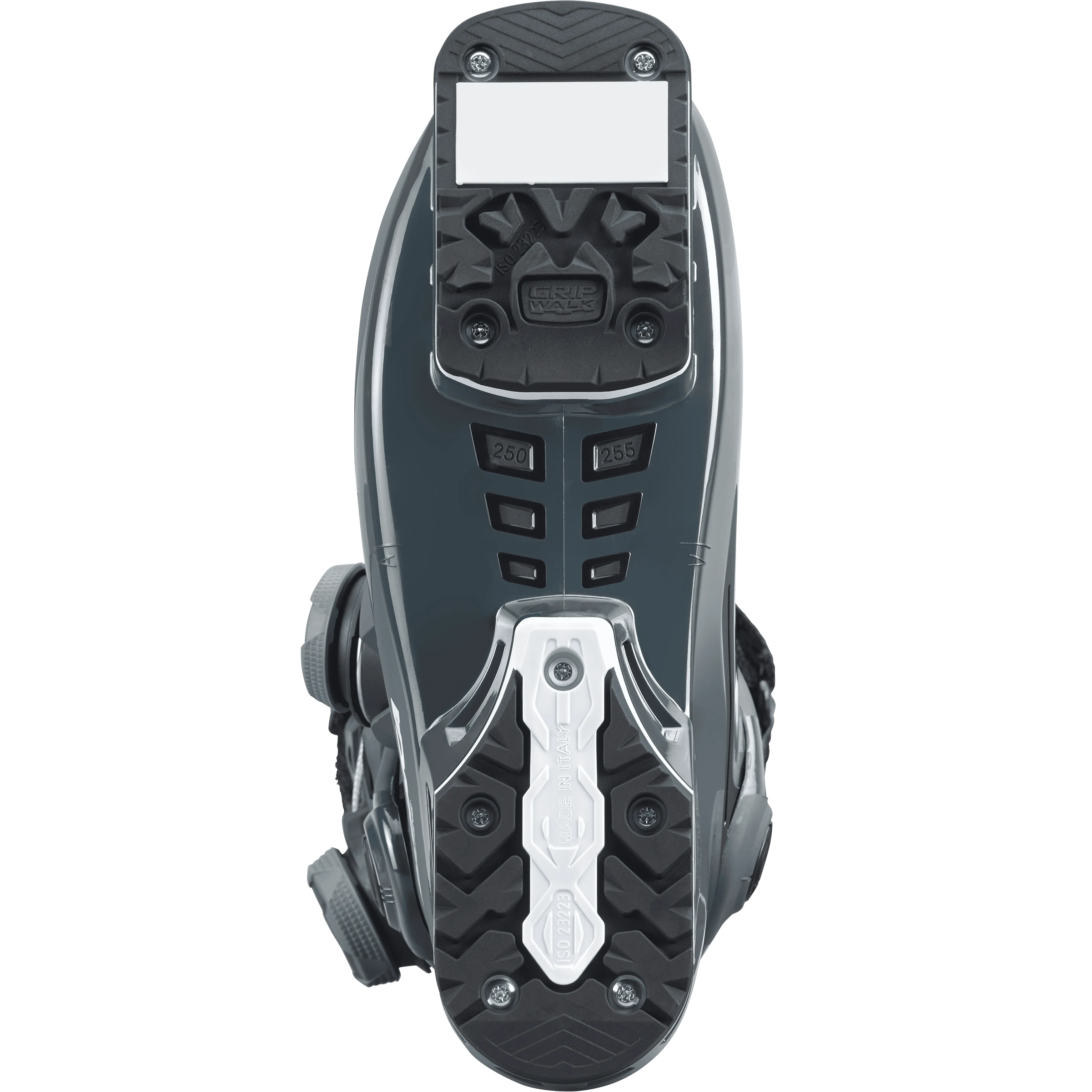 Thinsulate Insulated Snow Boots Women's Speedmachine 3 105 BOA DD