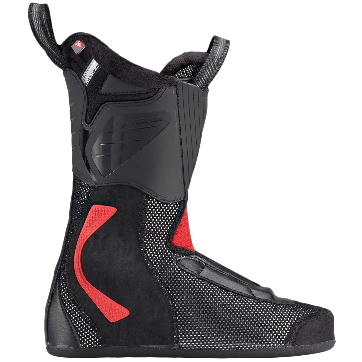 Wootie Snow Boots Women's Speedmachine 3 105