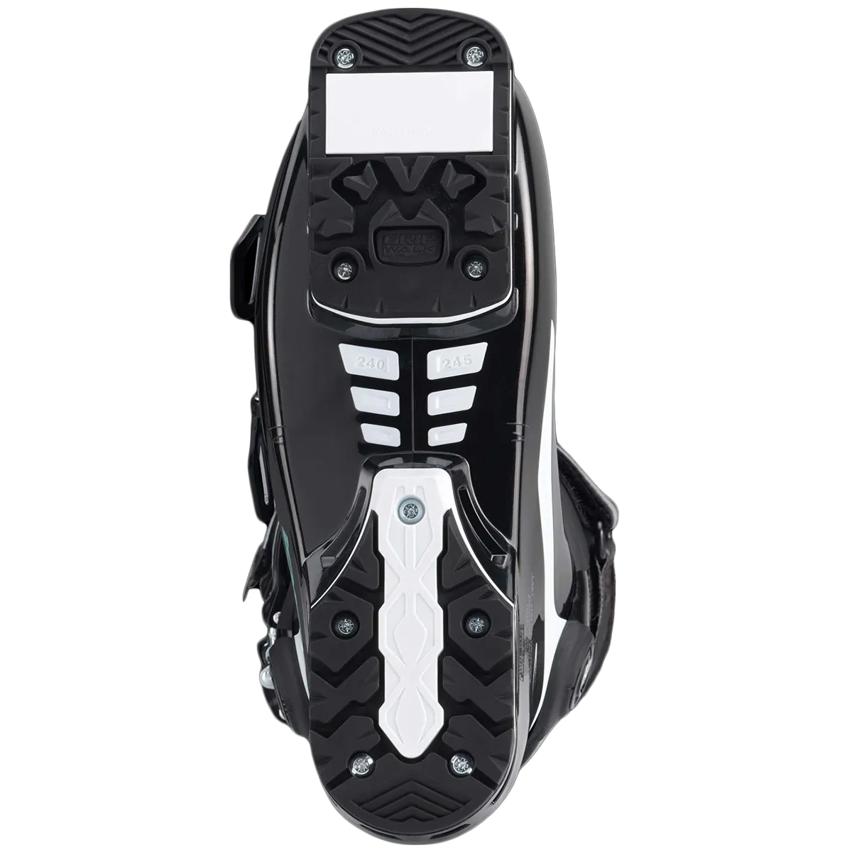 Snow Boots Like Uggs Women's Speedmachine 3 85