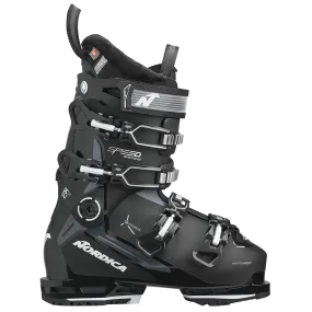 Snow.board Boots Women's Speedmachine 3 85