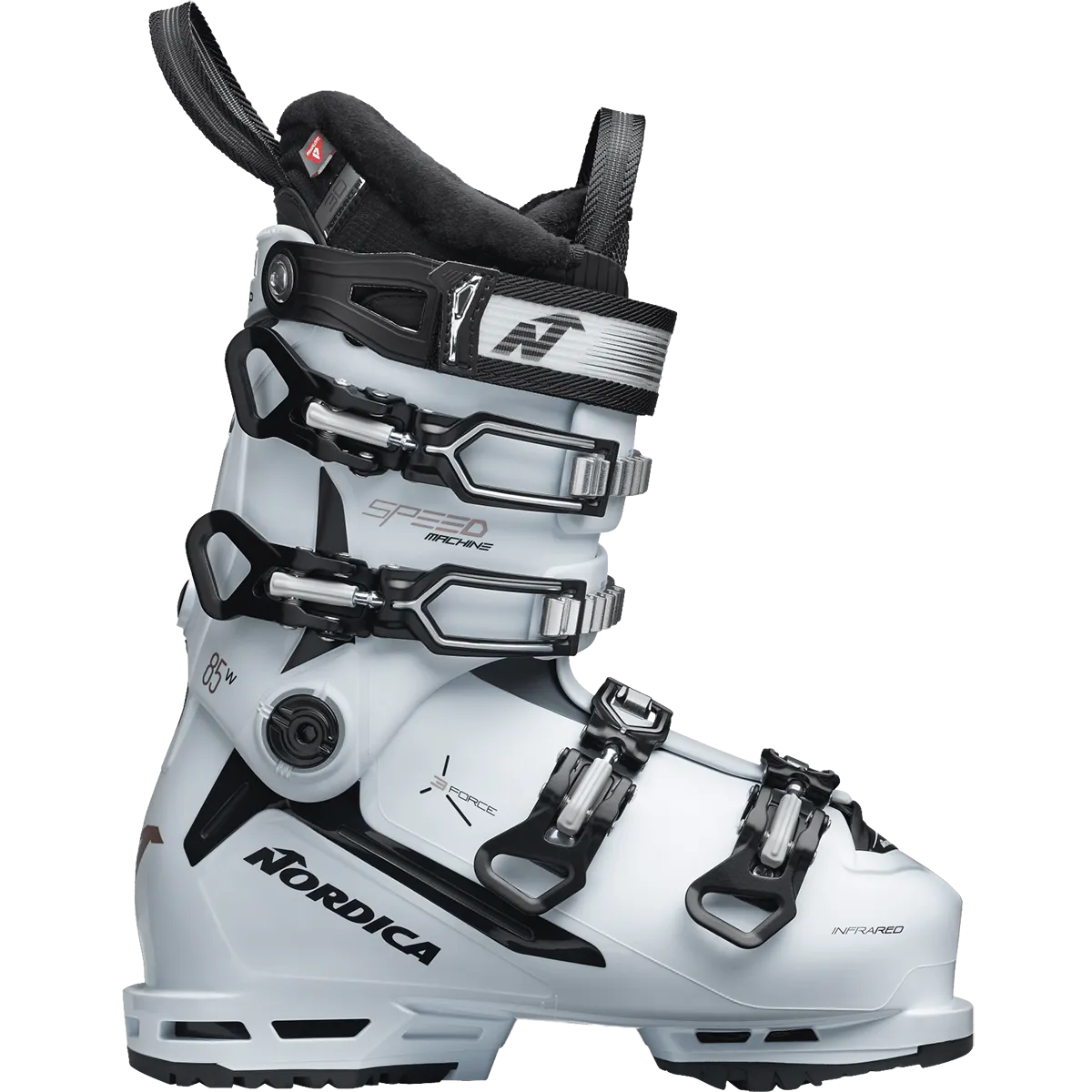 Women's Speedmachine 3 85 Snow Boots For Infants