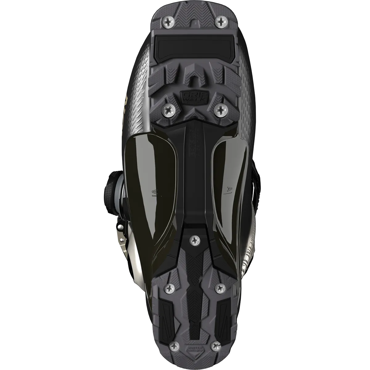 Columbia Snow Boots Sale Women's S/Pro Delta BOA 105 GW