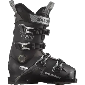 Women's S/PRO HV 90 10.5 Snow Boots