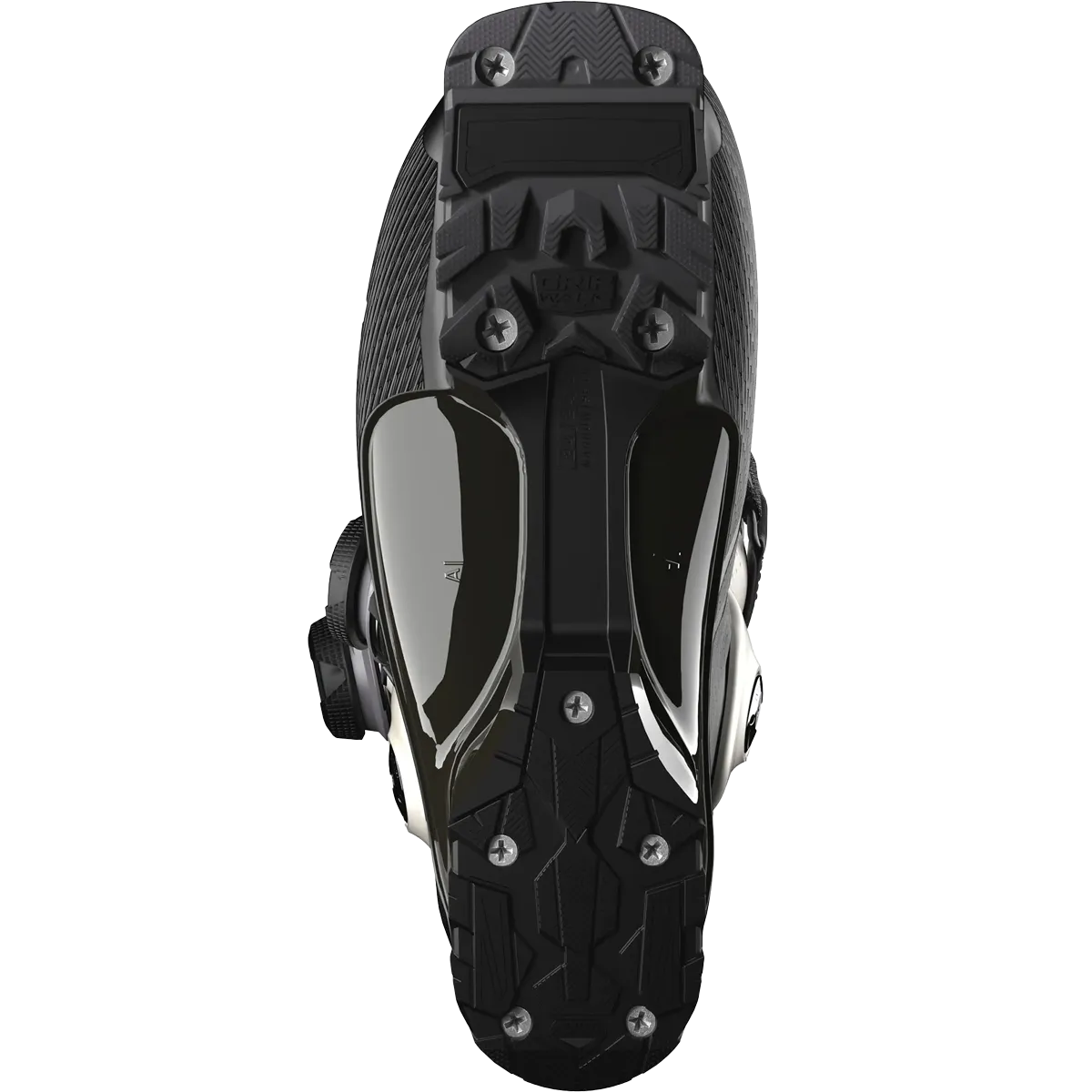 Women's S/Pro Supra Dual BOA 105 Tamaris Snow Boots