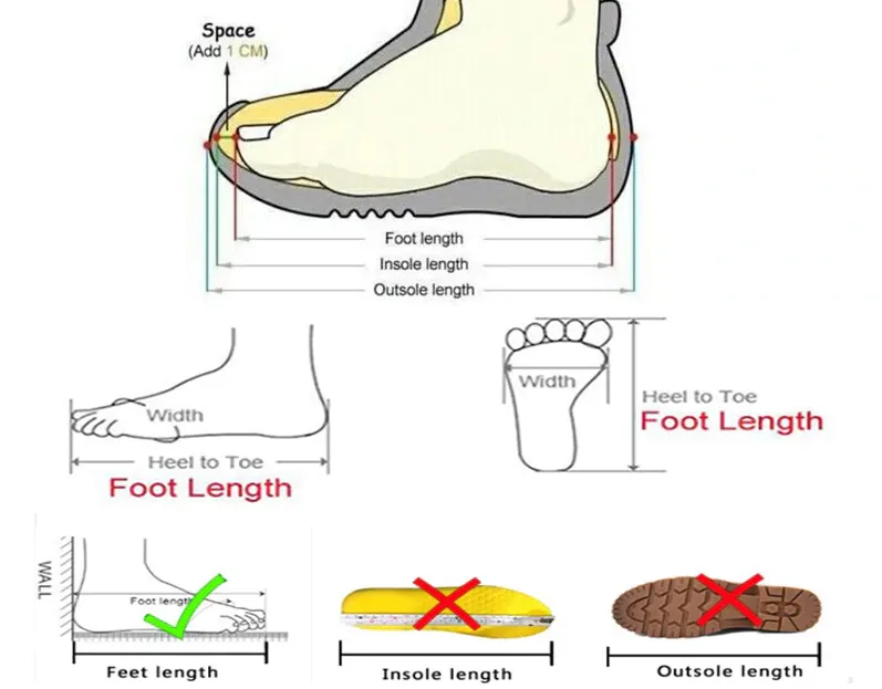 Womens Stitching Slip On Solid Color Slip Resistant Winter Ankle Boots 2022 Shoes Adidas Runfalcon 3.0 Running Shoes