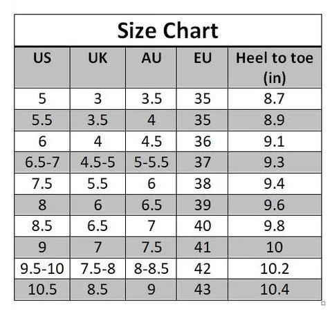 Adidas Zx 2k Boost Shoes Womens Stitching Slip On Solid Color Slip Resistant Winter Ankle Boots 2022 Shoes