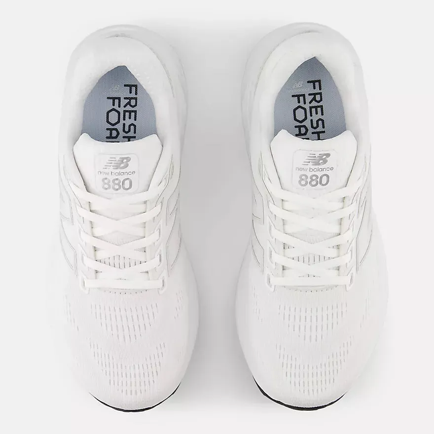 Women's X 880 V15 New Balance 1906r Women