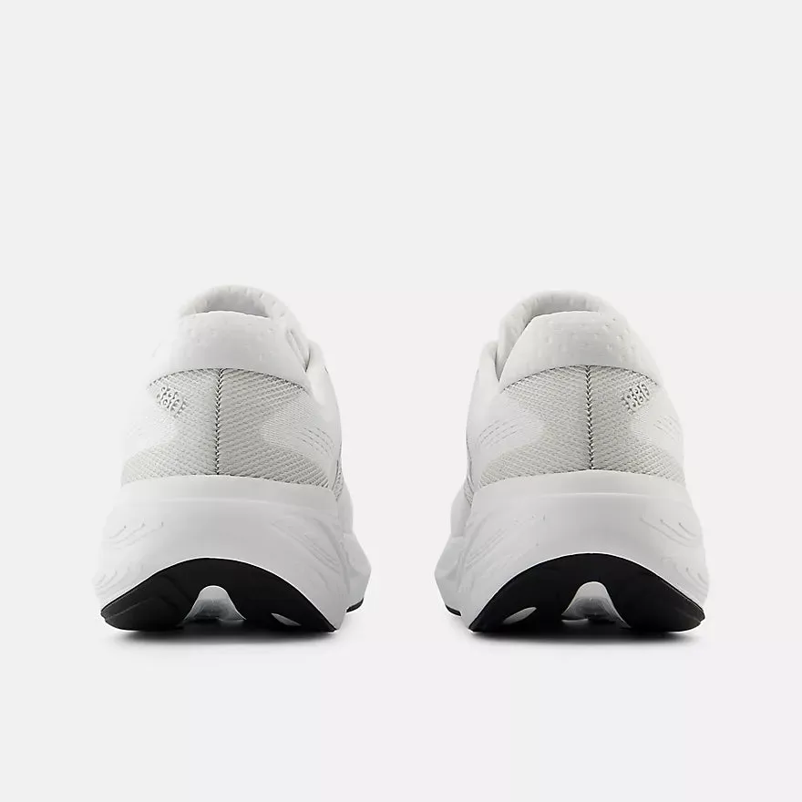 New Balance 1080 Review Women's X 880 V15