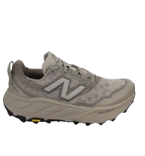 New Balance 327 Blue And White Women's X Hierro V9