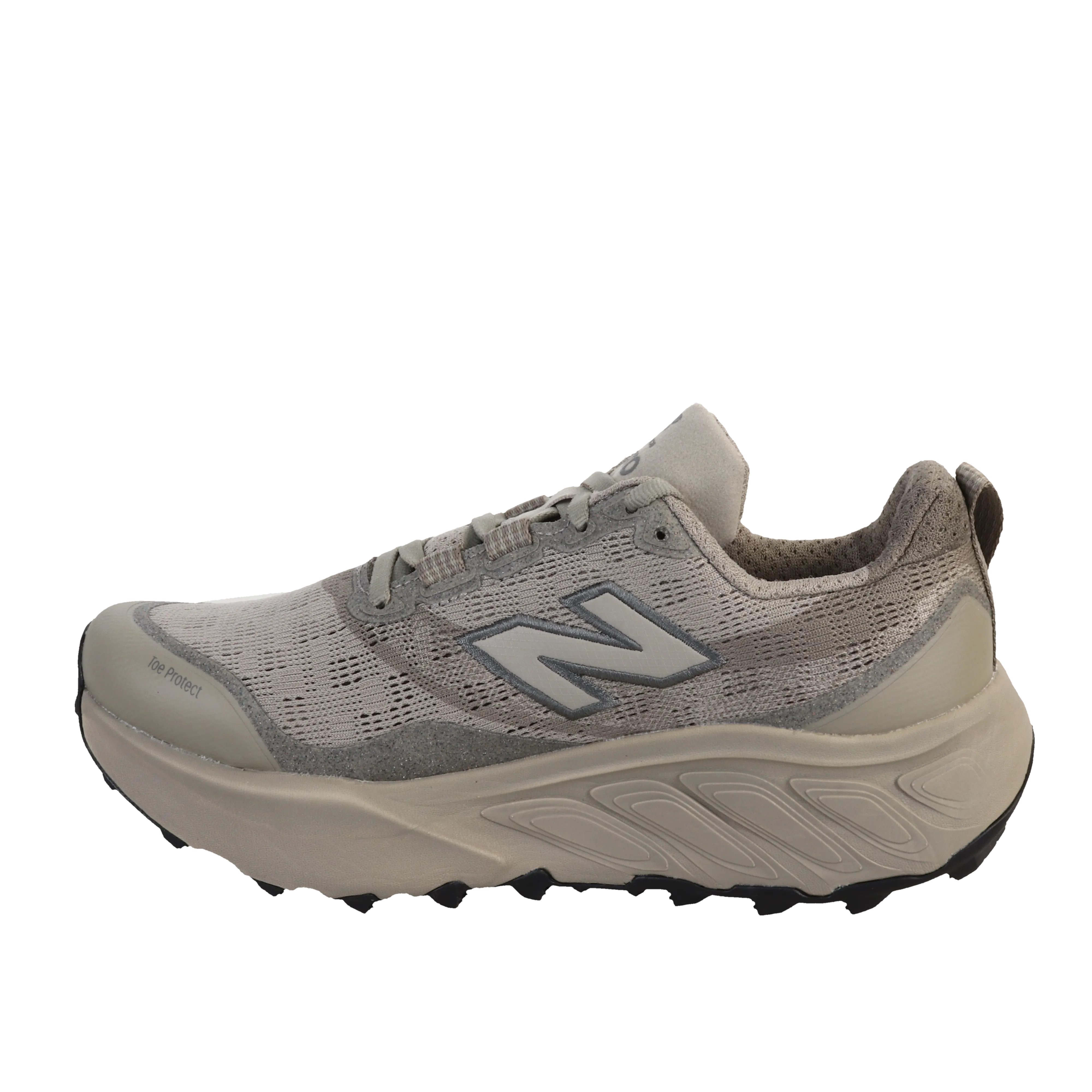 Women's X Hierro V9 New Balance 560