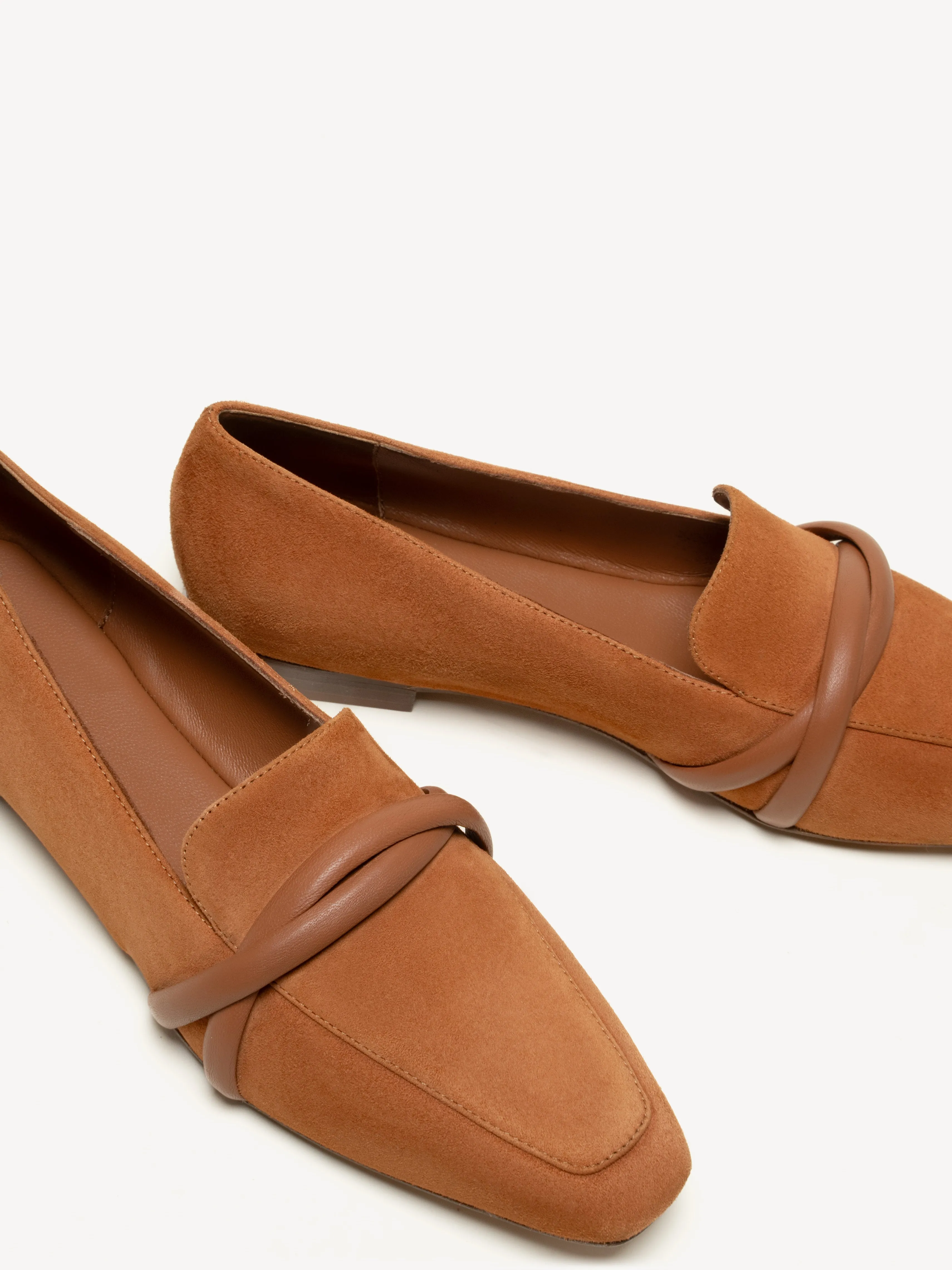 The Brenda Under Armour Running Shoes