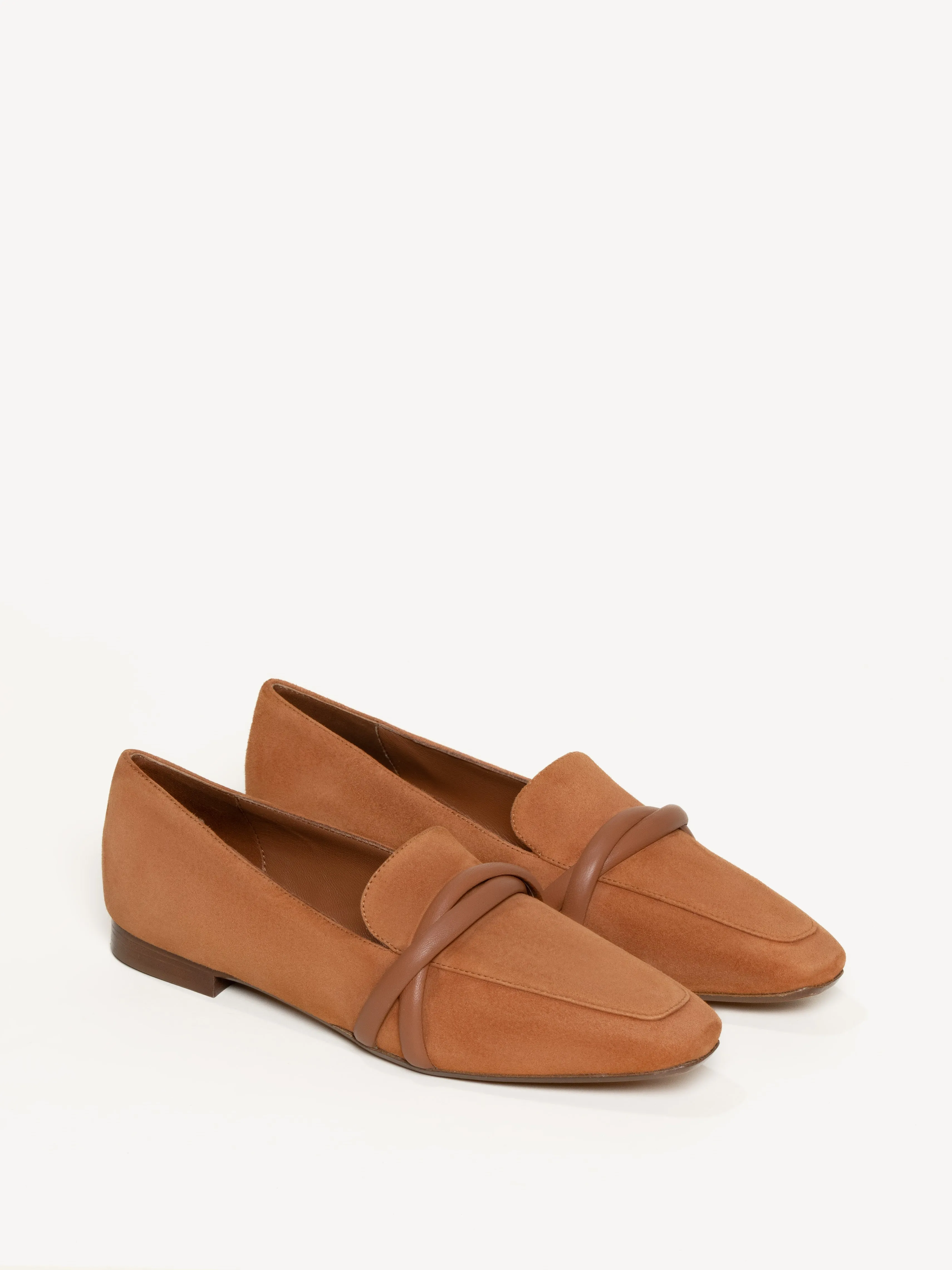 Gym Shoes The Brenda